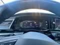 Volkswagen T6 Multivan T6.1 Multivan Generation SIX Comfortline LED DSG Schwarz - thumbnail 14