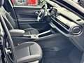 Jeep Avenger 1.2 e-Hybrid Altitude Schwarz - thumbnail 10