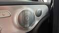 Mercedes-Benz C 43 AMG C 43 AMG *COUPE *FACELIFT *PANO* BURMESTER* CARBON Grau - thumbnail 29