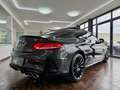 Mercedes-Benz C 43 AMG C 43 AMG *COUPE *FACELIFT *PANO* BURMESTER* CARBON Grau - thumbnail 6