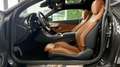 Mercedes-Benz C 43 AMG C 43 AMG *COUPE *FACELIFT *PANO* BURMESTER* CARBON Grau - thumbnail 20