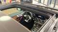 Mercedes-Benz C 43 AMG C 43 AMG *COUPE *FACELIFT *PANO* BURMESTER* CARBON Grau - thumbnail 16