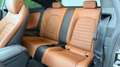 Mercedes-Benz C 43 AMG C 43 AMG *COUPE *FACELIFT *PANO* BURMESTER* CARBON Grau - thumbnail 37
