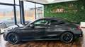 Mercedes-Benz C 43 AMG C 43 AMG *COUPE *FACELIFT *PANO* BURMESTER* CARBON Grau - thumbnail 10