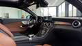 Mercedes-Benz C 43 AMG C 43 AMG *COUPE *FACELIFT *PANO* BURMESTER* CARBON Grau - thumbnail 36