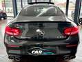 Mercedes-Benz C 43 AMG C 43 AMG *COUPE *FACELIFT *PANO* BURMESTER* CARBON Grau - thumbnail 7