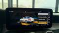 Mercedes-Benz C 43 AMG C 43 AMG *COUPE *FACELIFT *PANO* BURMESTER* CARBON Grau - thumbnail 45