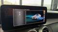 Mercedes-Benz C 43 AMG C 43 AMG *COUPE *FACELIFT *PANO* BURMESTER* CARBON Grau - thumbnail 41
