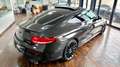 Mercedes-Benz C 43 AMG C 43 AMG *COUPE *FACELIFT *PANO* BURMESTER* CARBON Grau - thumbnail 5