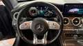 Mercedes-Benz C 43 AMG C 43 AMG *COUPE *FACELIFT *PANO* BURMESTER* CARBON Grau - thumbnail 22