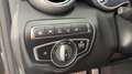 Mercedes-Benz C 43 AMG C 43 AMG *COUPE *FACELIFT *PANO* BURMESTER* CARBON Grau - thumbnail 32