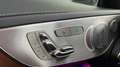 Mercedes-Benz C 43 AMG C 43 AMG *COUPE *FACELIFT *PANO* BURMESTER* CARBON Grau - thumbnail 30