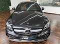 Mercedes-Benz C 43 AMG C 43 AMG *COUPE *FACELIFT *PANO* BURMESTER* CARBON Grau - thumbnail 3