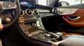 Mercedes-Benz C 43 AMG C 43 AMG *COUPE *FACELIFT *PANO* BURMESTER* CARBON Grau - thumbnail 25
