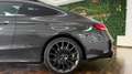 Mercedes-Benz C 43 AMG C 43 AMG *COUPE *FACELIFT *PANO* BURMESTER* CARBON Grau - thumbnail 11