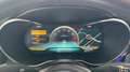 Mercedes-Benz C 43 AMG C 43 AMG *COUPE *FACELIFT *PANO* BURMESTER* CARBON Grau - thumbnail 23