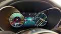 Mercedes-Benz C 43 AMG C 43 AMG *COUPE *FACELIFT *PANO* BURMESTER* CARBON Grau - thumbnail 24