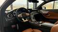 Mercedes-Benz C 43 AMG C 43 AMG *COUPE *FACELIFT *PANO* BURMESTER* CARBON Grau - thumbnail 21