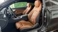 Mercedes-Benz C 43 AMG C 43 AMG *COUPE *FACELIFT *PANO* BURMESTER* CARBON Grau - thumbnail 19