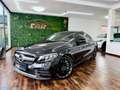 Mercedes-Benz C 43 AMG C 43 AMG *COUPE *FACELIFT *PANO* BURMESTER* CARBON Grau - thumbnail 1