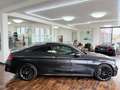 Mercedes-Benz C 43 AMG C 43 AMG *COUPE *FACELIFT *PANO* BURMESTER* CARBON Grau - thumbnail 4