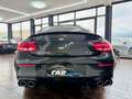Mercedes-Benz C 43 AMG C 43 AMG *COUPE *FACELIFT *PANO* BURMESTER* CARBON Grau - thumbnail 8