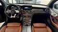 Mercedes-Benz C 43 AMG C 43 AMG *COUPE *FACELIFT *PANO* BURMESTER* CARBON Grau - thumbnail 18