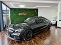 Mercedes-Benz C 43 AMG C 43 AMG *COUPE *FACELIFT *PANO* BURMESTER* CARBON Grau - thumbnail 2