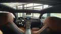 Mercedes-Benz C 43 AMG C 43 AMG *COUPE *FACELIFT *PANO* BURMESTER* CARBON Grau - thumbnail 17