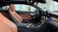 Mercedes-Benz C 43 AMG C 43 AMG *COUPE *FACELIFT *PANO* BURMESTER* CARBON Grau - thumbnail 34