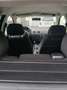 Skoda Fabia Fabia Combi Comfort 1,9 TDI PD Comfort Schwarz - thumbnail 5