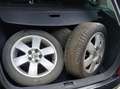 Skoda Fabia Fabia Combi Comfort 1,9 TDI PD Comfort Schwarz - thumbnail 10