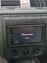 Skoda Fabia Fabia Combi Comfort 1,9 TDI PD Comfort Schwarz - thumbnail 8