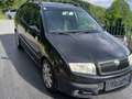Skoda Fabia Fabia Combi Comfort 1,9 TDI PD Comfort Schwarz - thumbnail 1