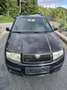 Skoda Fabia Fabia Combi Comfort 1,9 TDI PD Comfort Schwarz - thumbnail 2