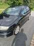Skoda Fabia Fabia Combi Comfort 1,9 TDI PD Comfort Schwarz - thumbnail 3