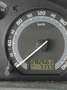 Skoda Fabia Fabia Combi Comfort 1,9 TDI PD Comfort Schwarz - thumbnail 6