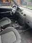 Skoda Fabia Fabia Combi Comfort 1,9 TDI PD Comfort Schwarz - thumbnail 7