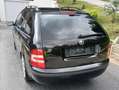 Skoda Fabia Fabia Combi Comfort 1,9 TDI PD Comfort Schwarz - thumbnail 4