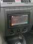 Skoda Fabia Fabia Combi Comfort 1,9 TDI PD Comfort Schwarz - thumbnail 9