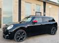 MINI Cooper S Clubman Aut. - thumbnail 6