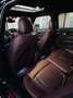 MINI Cooper S Clubman Aut. - thumbnail 13