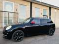 MINI Cooper S Clubman Aut. - thumbnail 4