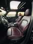 MINI Cooper S Clubman Aut. - thumbnail 17
