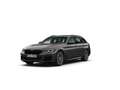BMW 530 530e Grau - thumbnail 1
