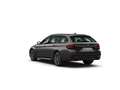 BMW 530 530e Grau - thumbnail 2