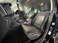 Hyundai TUCSON 1.6 CRDI Style 2WD III SUPER ZUSTAND III Schwarz - thumbnail 20