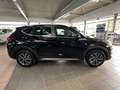 Hyundai TUCSON 1.6 CRDI Style 2WD III SUPER ZUSTAND III Schwarz - thumbnail 8