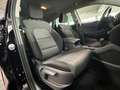 Hyundai TUCSON 1.6 CRDI Style 2WD III SUPER ZUSTAND III Schwarz - thumbnail 17