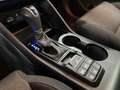 Hyundai TUCSON 1.6 CRDI Style 2WD III SUPER ZUSTAND III Schwarz - thumbnail 26